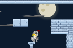 Ludo's Quest Screenshot 13