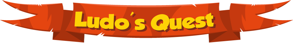 Ludo's Quest