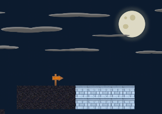 Mario Maker