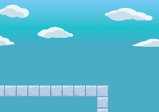 level 1 castel crumbel