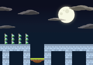 SkyLand