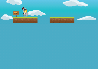 hard jump 1