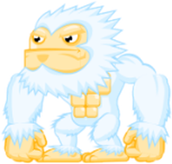 Sasquash